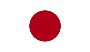 Japón.