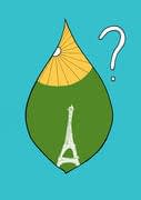 What is the COP 21 ?