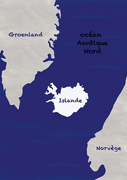 L'Islande
