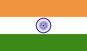 L'Inde