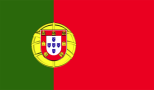 Les 10 mots à connaître en Portugais