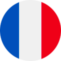 Flag fr