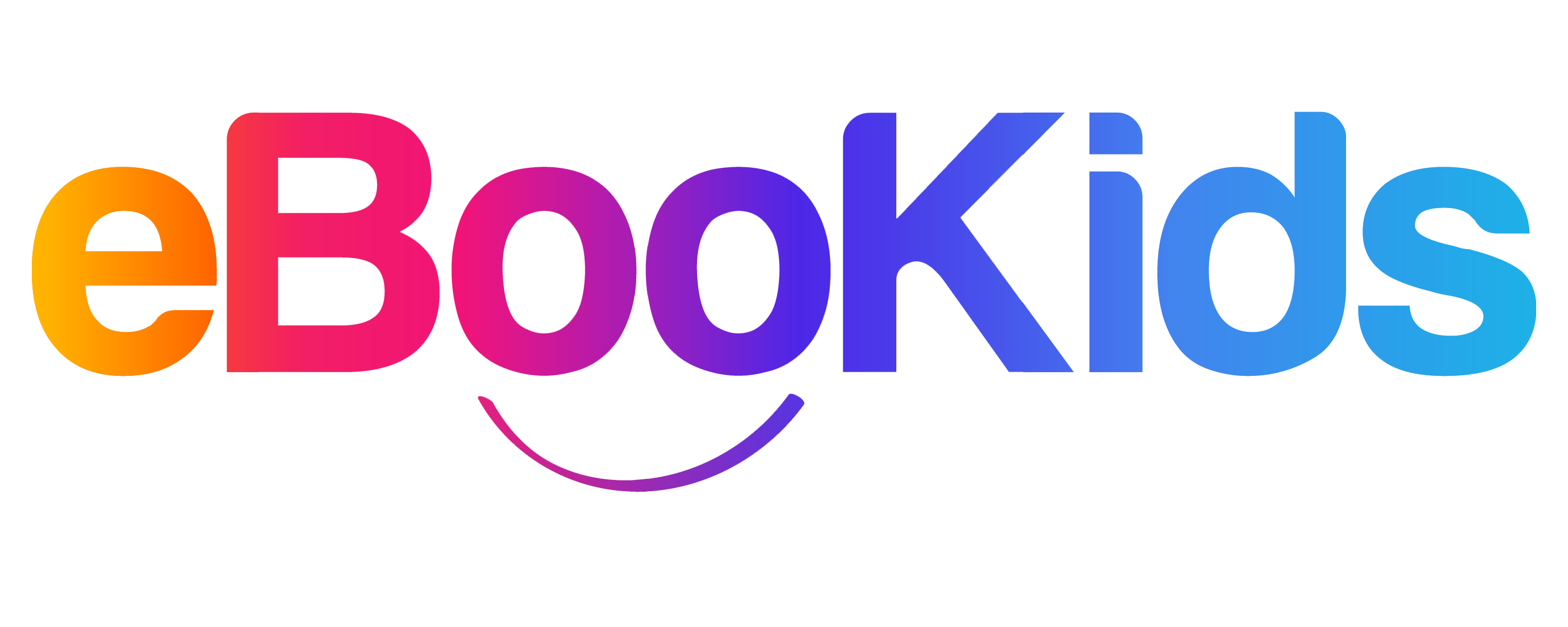 Ebookids